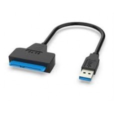 Adaptador disco sata LG e300 (ligacao entre o disco sata e a motherboard) - 9,50€ + iva
